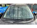 2009 Nissan Wingroad