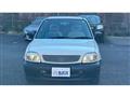2001 Nissan March