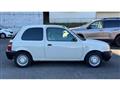 2001 Nissan March