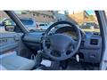 2001 Nissan March