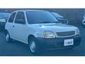 2001 Nissan March