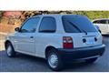 2001 Nissan March