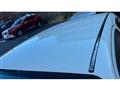 2001 Nissan March