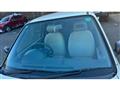 2001 Nissan March