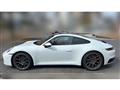 2023 Porsche 911