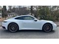 2023 Porsche 911