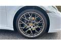 2023 Porsche 911