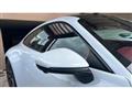 2023 Porsche 911