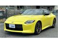 2022 Nissan Fairlady Z