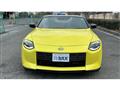 2022 Nissan Fairlady Z