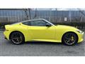 2022 Nissan Fairlady Z