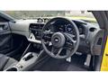 2022 Nissan Fairlady Z