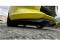 2022 Nissan Fairlady Z