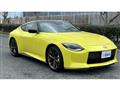 2022 Nissan Fairlady Z