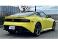 2022 Nissan Fairlady Z