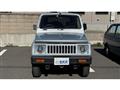 1984 Suzuki Jimny