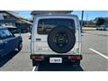 1984 Suzuki Jimny