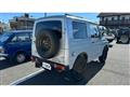 1984 Suzuki Jimny