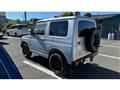 1984 Suzuki Jimny