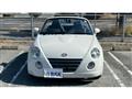 2008 Daihatsu Copen