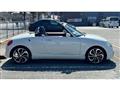 2008 Daihatsu Copen
