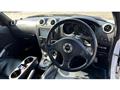 2008 Daihatsu Copen