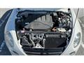 2008 Daihatsu Copen