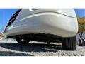 2008 Daihatsu Copen