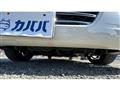 2008 Daihatsu Copen