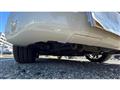 2008 Daihatsu Copen