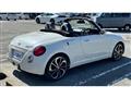 2008 Daihatsu Copen