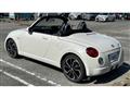 2008 Daihatsu Copen