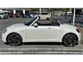 2008 Daihatsu Copen