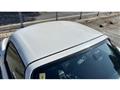 2008 Daihatsu Copen