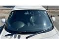 2008 Daihatsu Copen