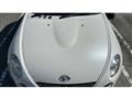 2008 Daihatsu Copen