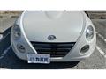2008 Daihatsu Copen