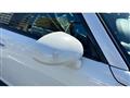 2008 Daihatsu Copen