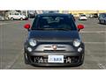 2015 ABARTH ABARTH OTHERS