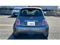 2015 ABARTH ABARTH OTHERS