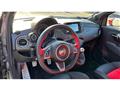 2015 ABARTH ABARTH OTHERS