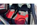 2015 ABARTH ABARTH OTHERS