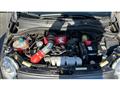 2015 ABARTH ABARTH OTHERS