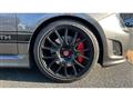 2015 ABARTH ABARTH OTHERS