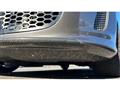 2015 ABARTH ABARTH OTHERS
