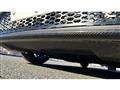 2015 ABARTH ABARTH OTHERS