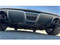 2015 ABARTH ABARTH OTHERS