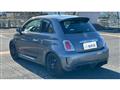 2015 ABARTH ABARTH OTHERS