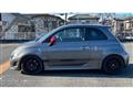 2015 ABARTH ABARTH OTHERS