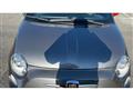 2015 ABARTH ABARTH OTHERS